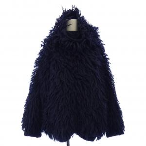 ステラマッカートニー STELLA MCCARTNEY 602156 S2226 ニット