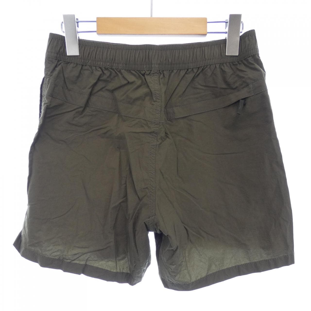 ザノースフェイス THE NORTH FACE NB42051 ショートパンツ