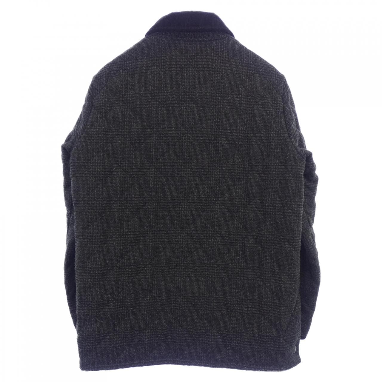 Baboor BARBOUR 1902115外套