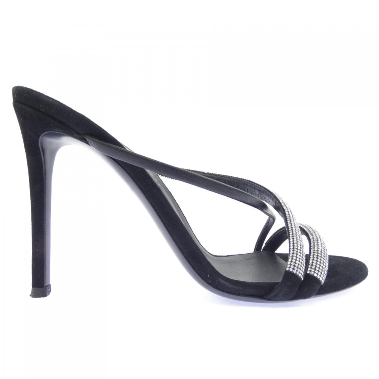 ジュゼッペザノッティ GIUSEPPE ZANOTTI サンダル