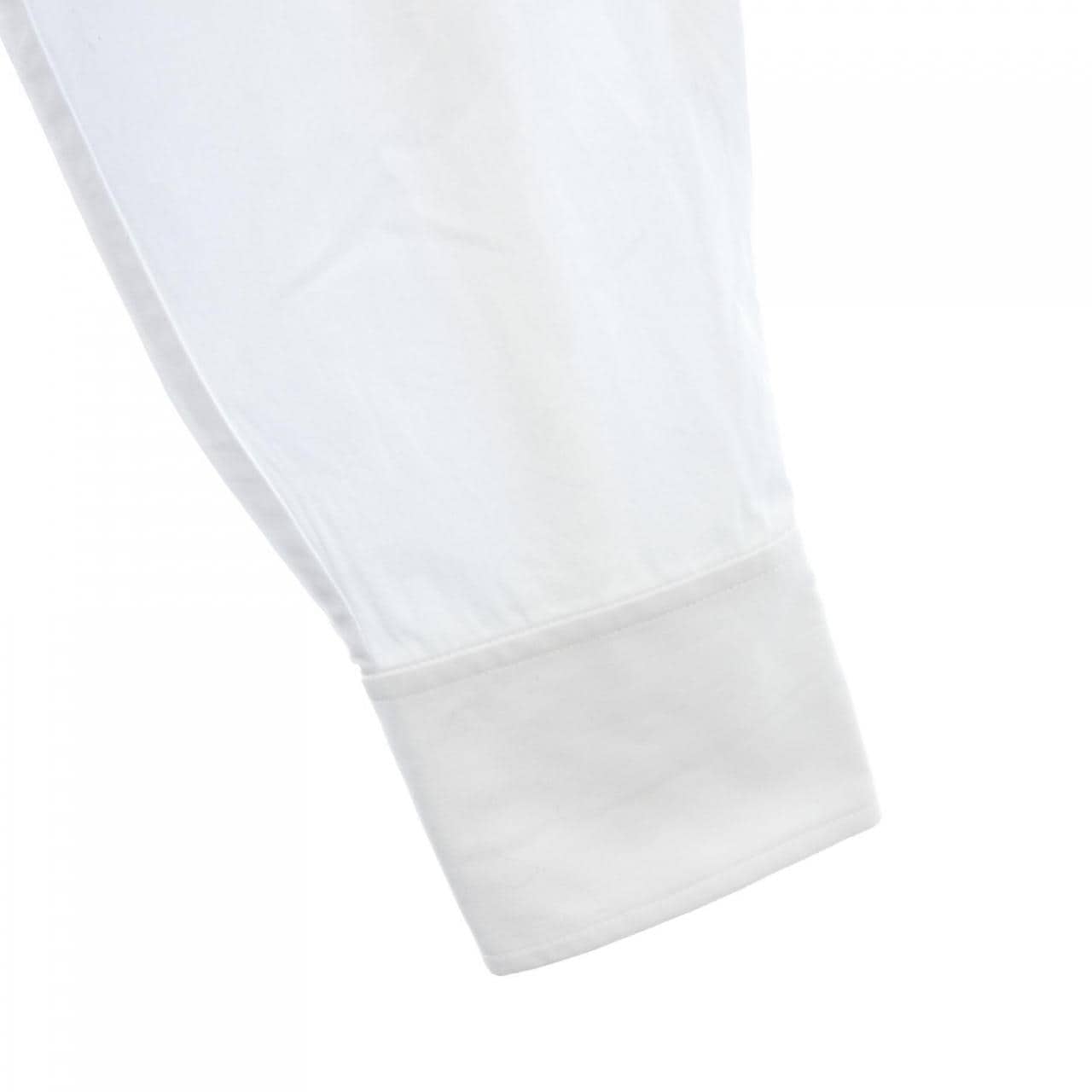 アレキサンダーワン ALEXANDER WANG CA67930 シャツ