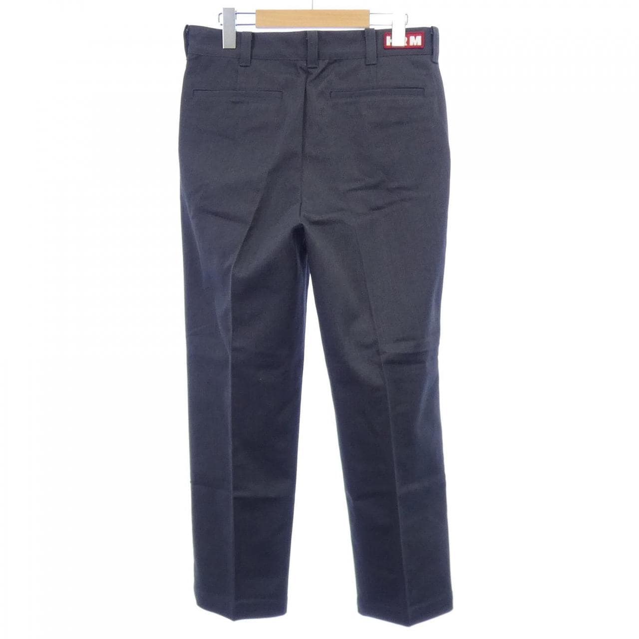 ハリウッドランチマーケット H.R.MARKET 1012021 パンツ