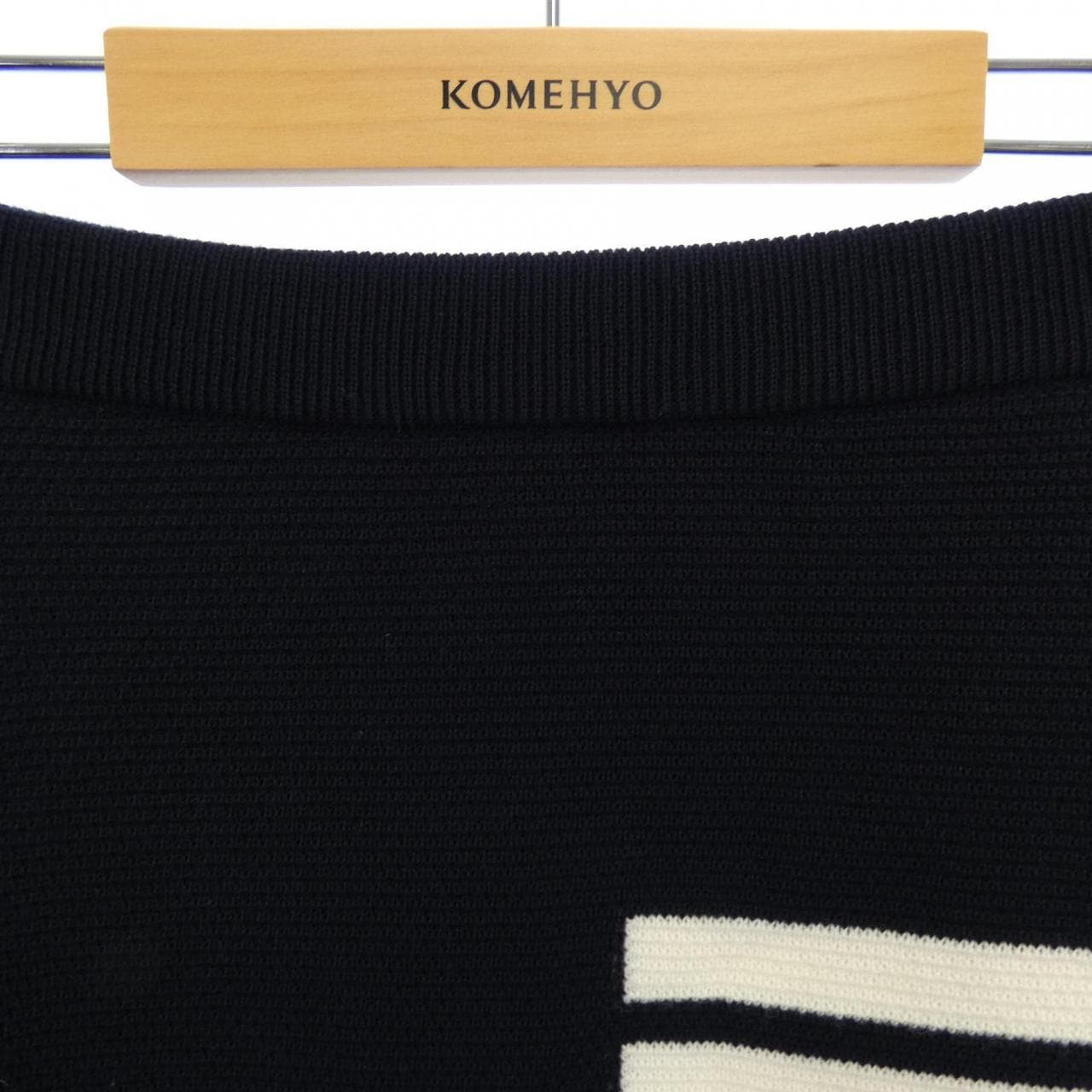 トムブラウン THOM BROWNE スカート