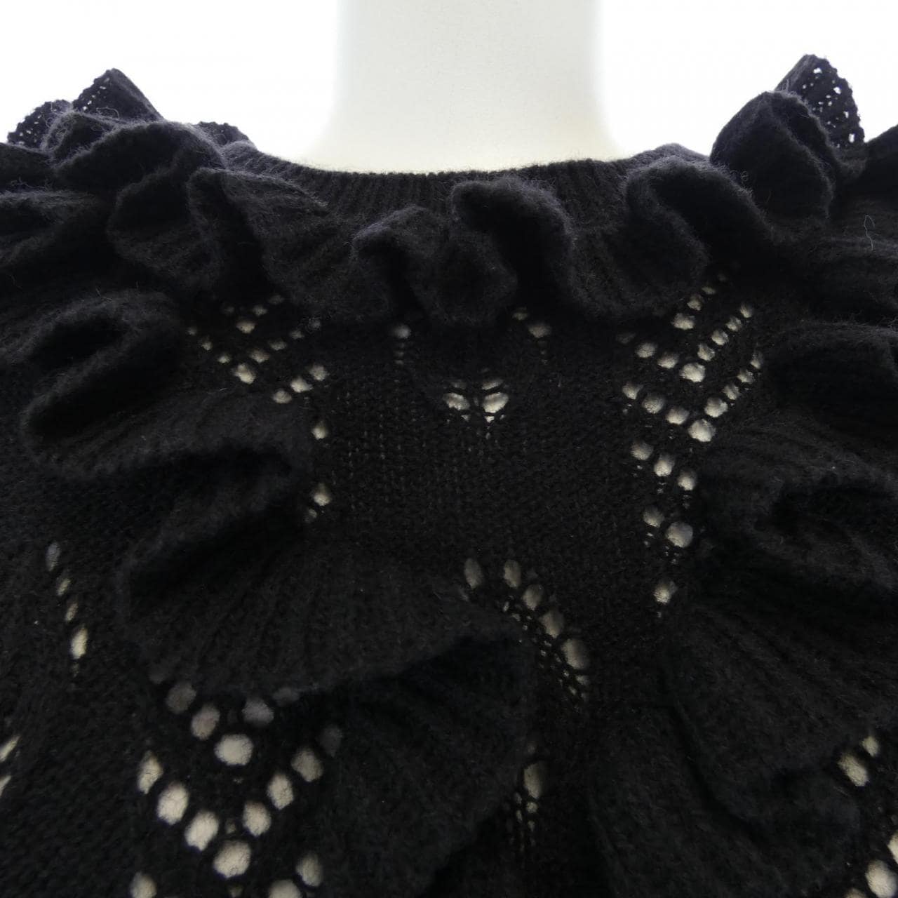 グッチ GUCCI 445776-X1375 ワンピース