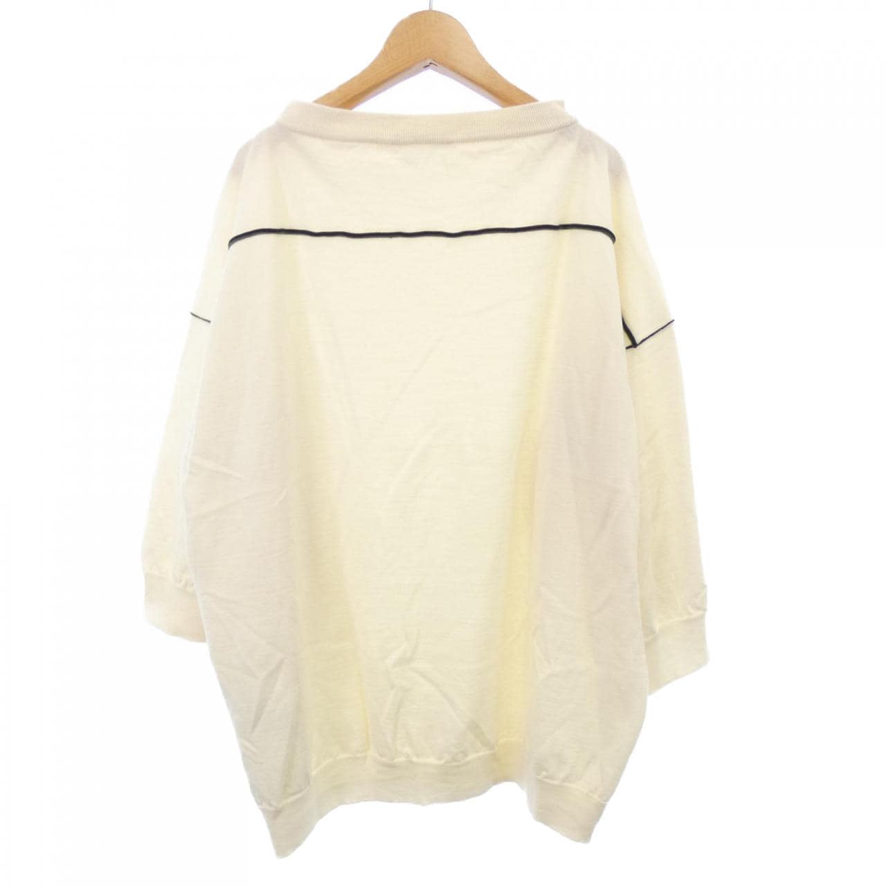 リビアナコンティ LIVIANA CONTI ニット