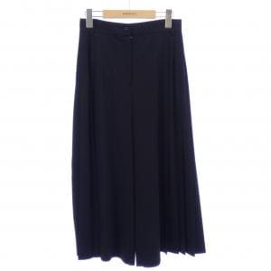 ドルチェアンドガッバーナ DOLCE&GABBANA FTBX4T/FUBAJ パンツ