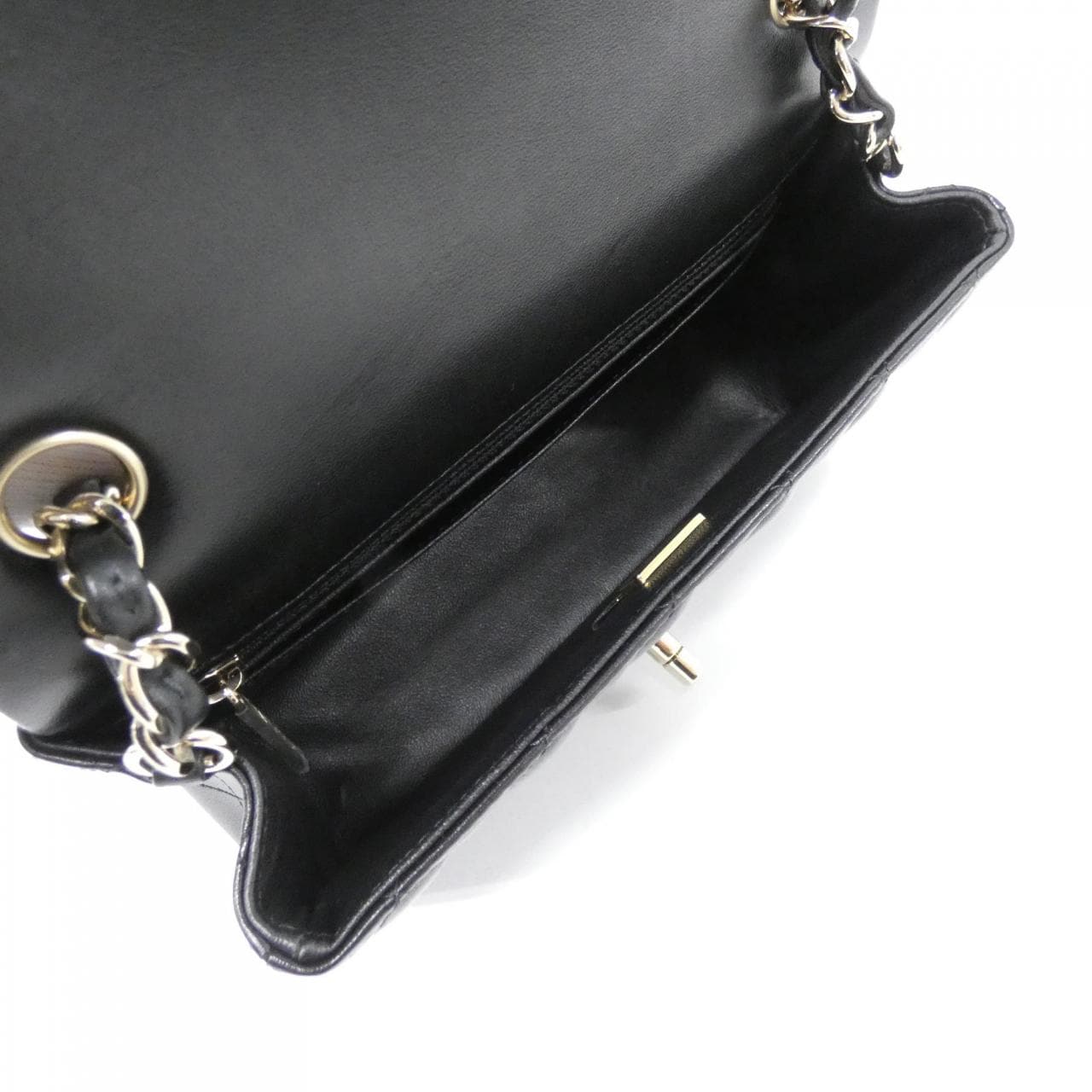 シャネル 69900 ショルダーバッグ