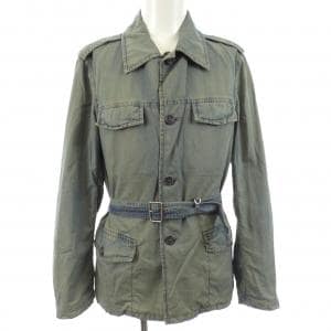 プラダ PRADA ジャケット