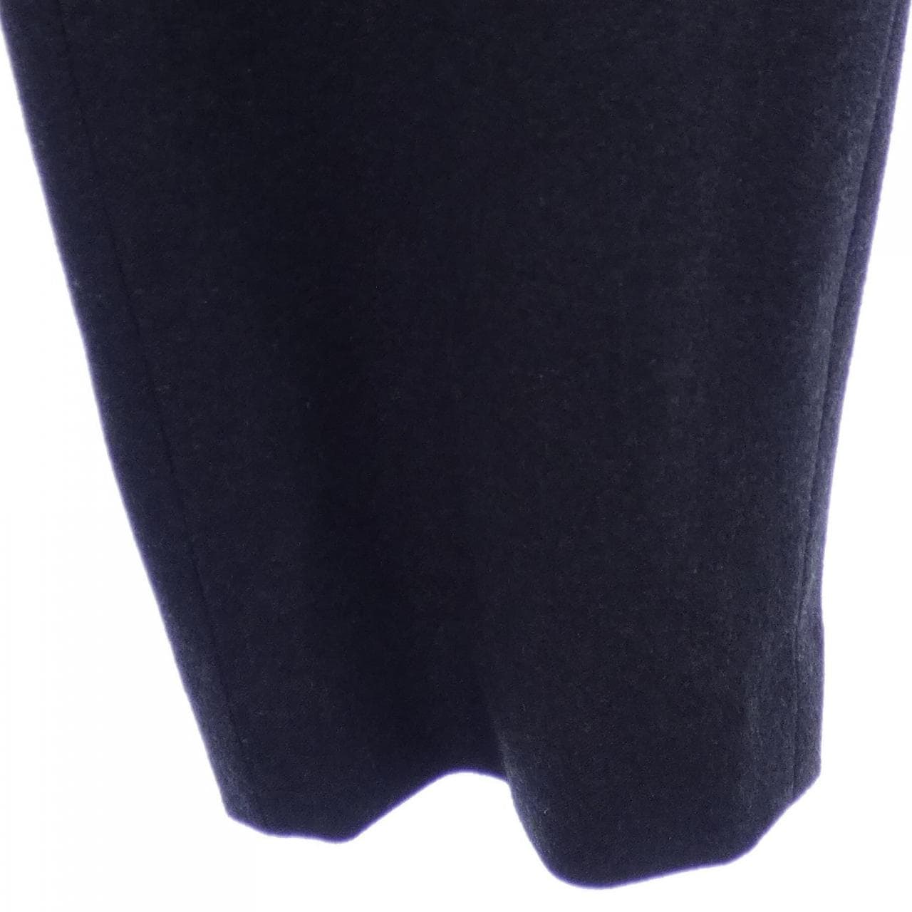 ルネ RENE 5035040 パンツ