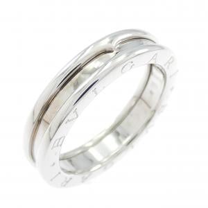 ブルガリ B.zero1 1バンド リング