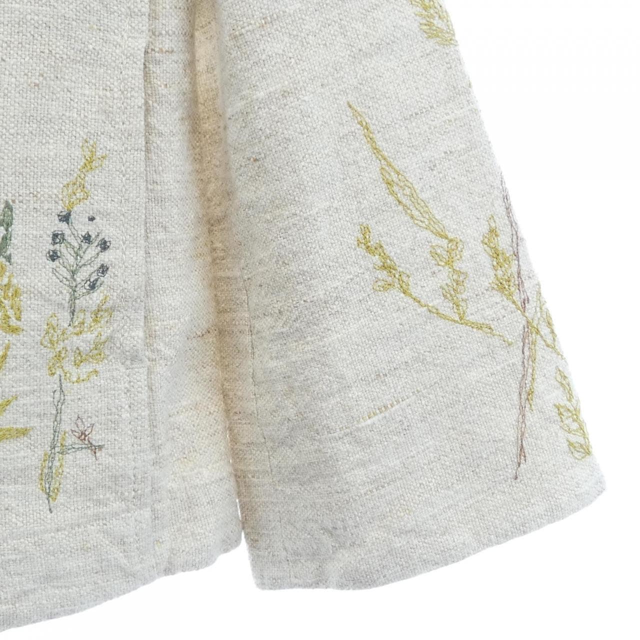 フォーティーファイブアールピーエム 45 RPM ジャケット