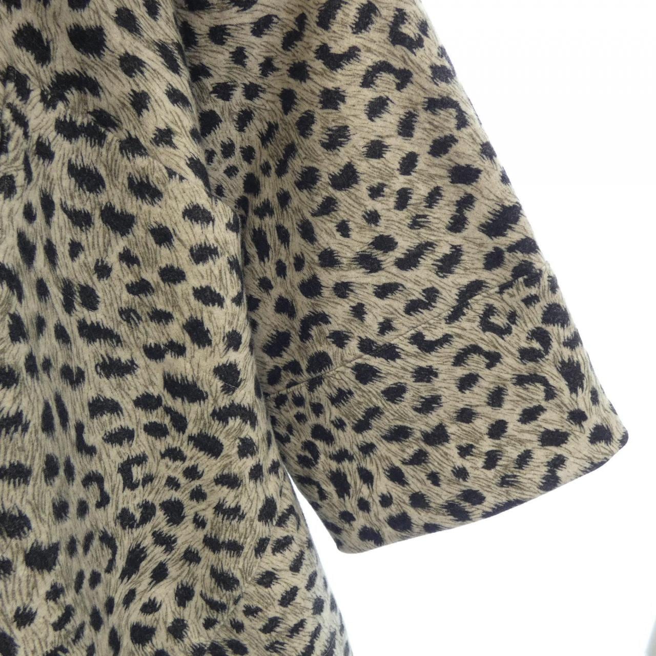 コグザビッグスモーク COGTHEBIGSMOKE 3802-226-315-1 コート