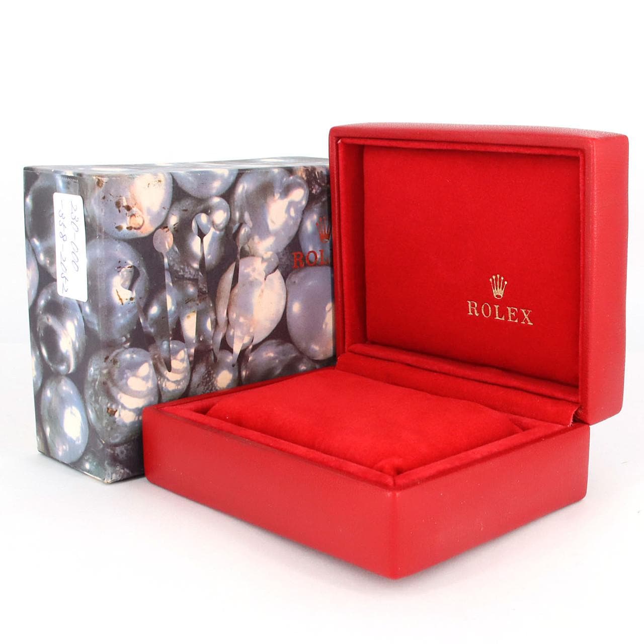 ロレックス デイトジャスト 69173G SSxYG 自動巻 T番