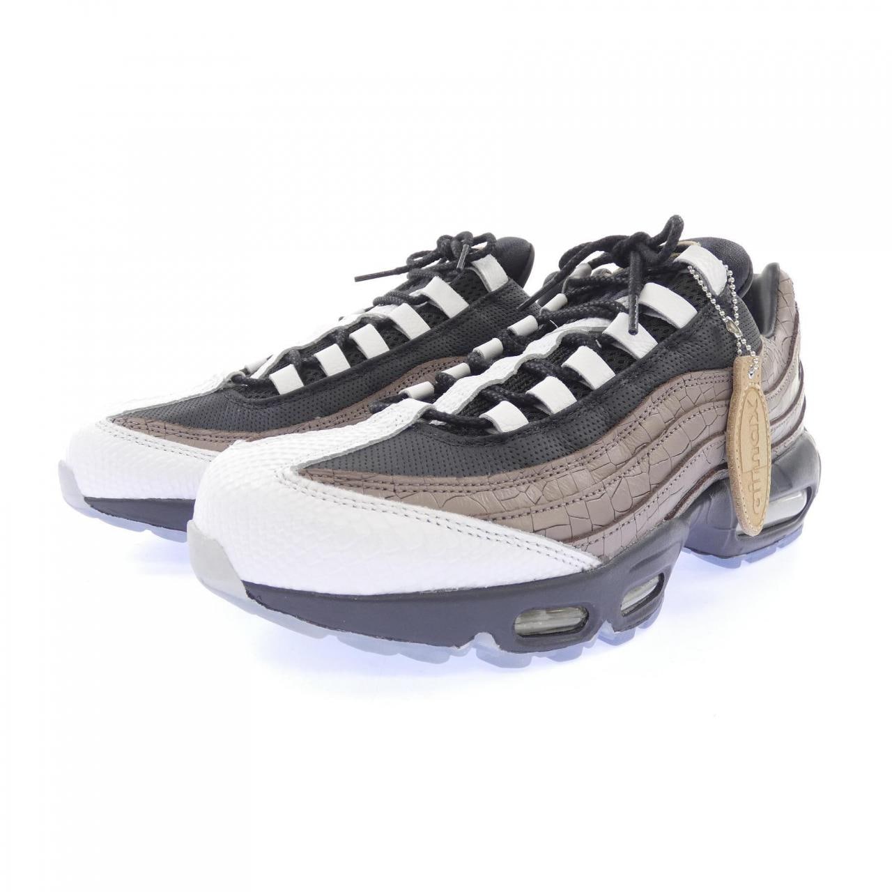 ナイキ NIKE DH1571-991 スニーカー