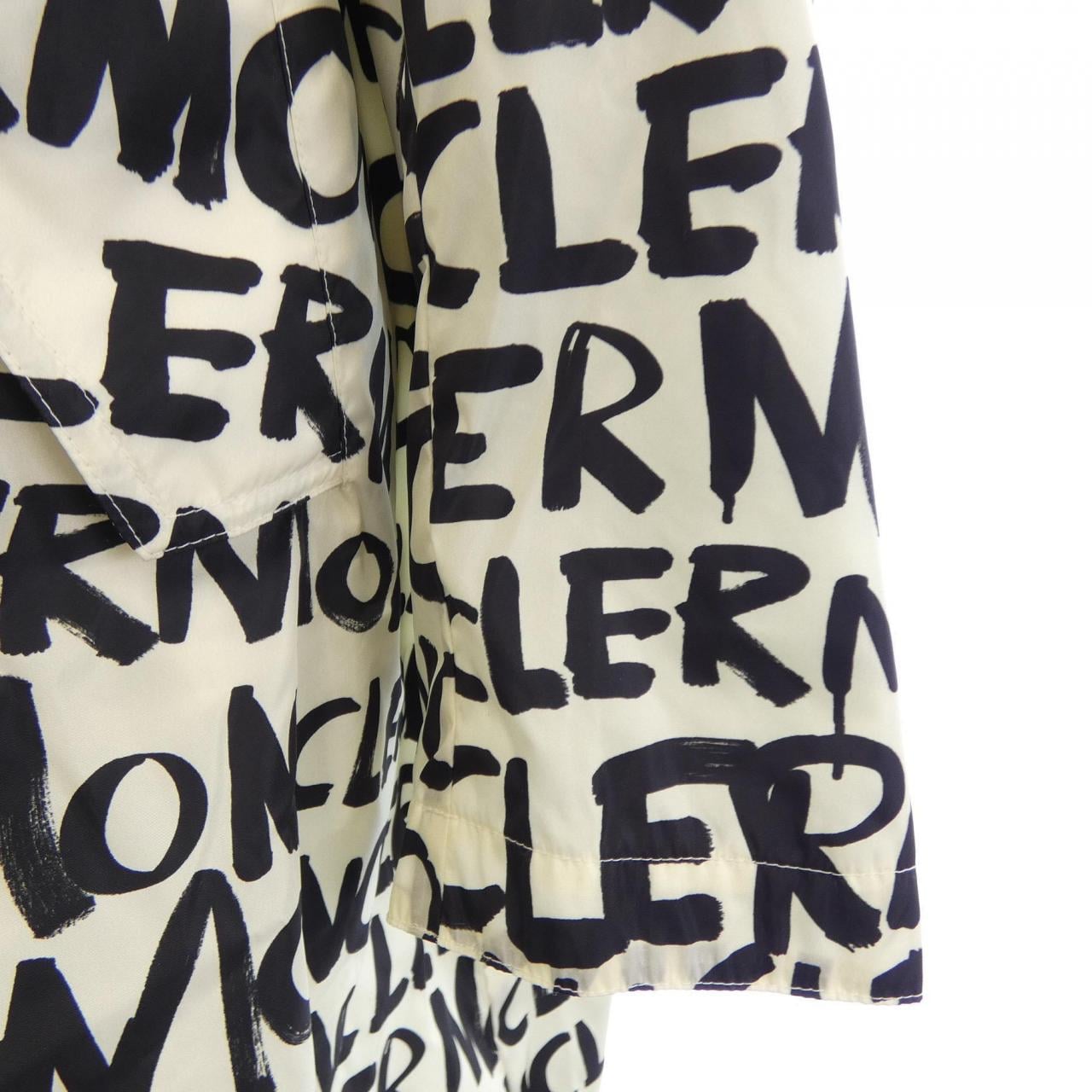 モンクレール MONCLER AMSTERDAM コート