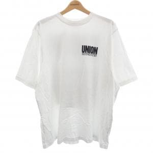 ユニオン UNION Tシャツ