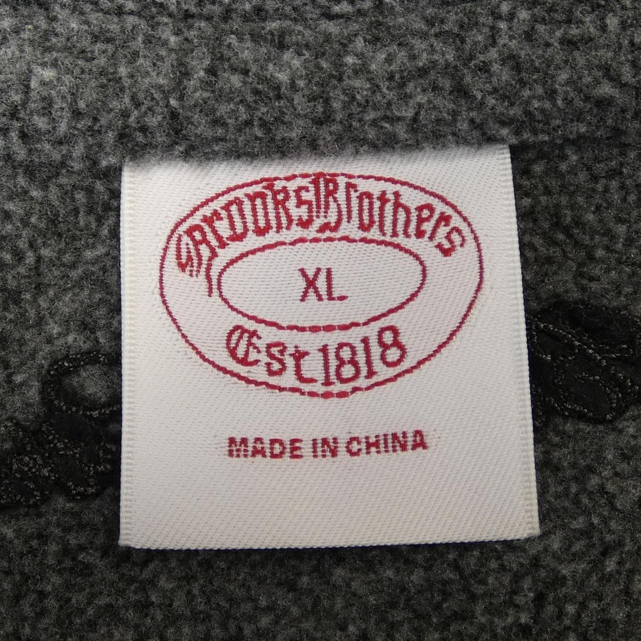 ブルックスブラザーズ BROOKS BROTHERS トップス