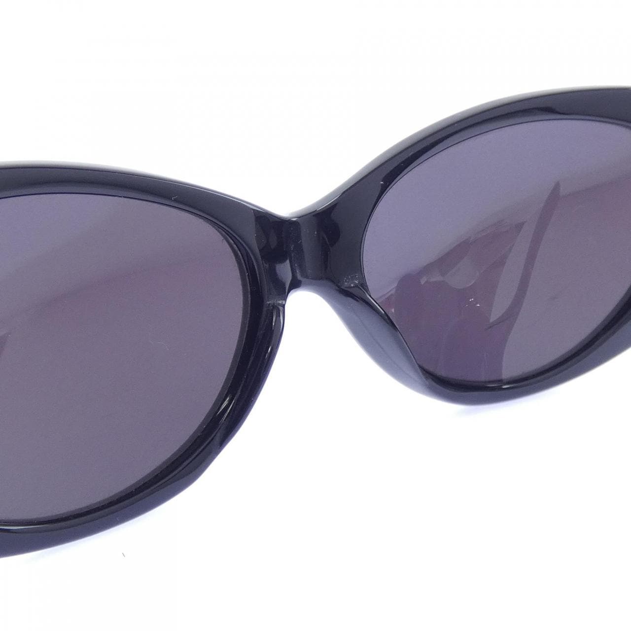 アランミクリ alain mikli 7181 COL 101 SUNGLASSES