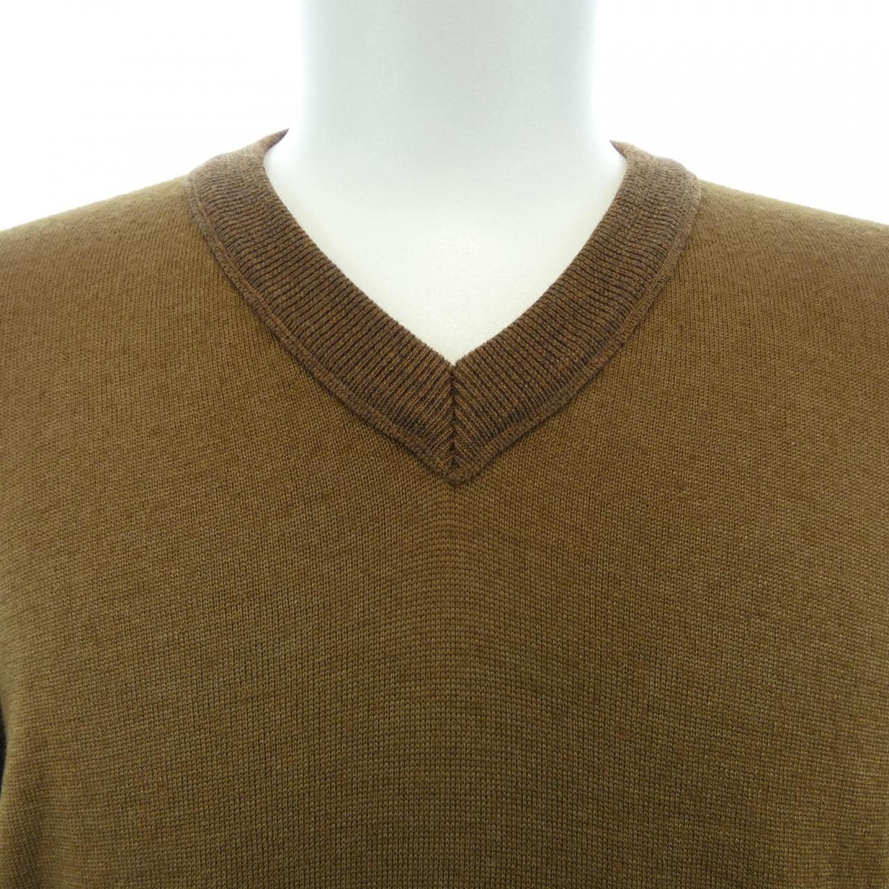 Maison Maison Margiela 30 HA017 針織衫