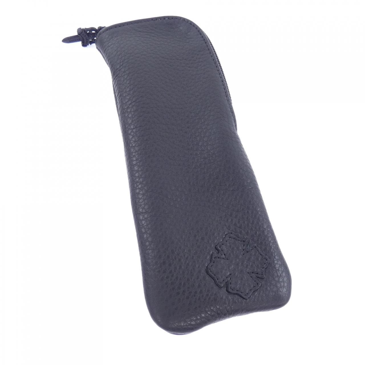 クロムハーツ CHROME HEARTS GUZZLER-A SUNGLASSES