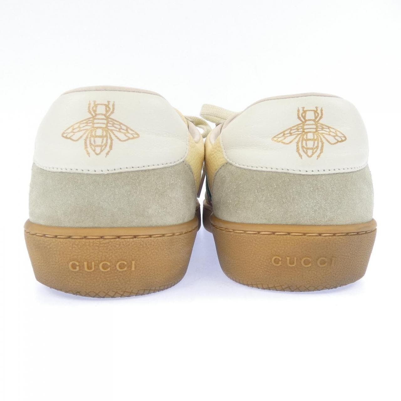 グッチ GUCCI 624486 スニーカー