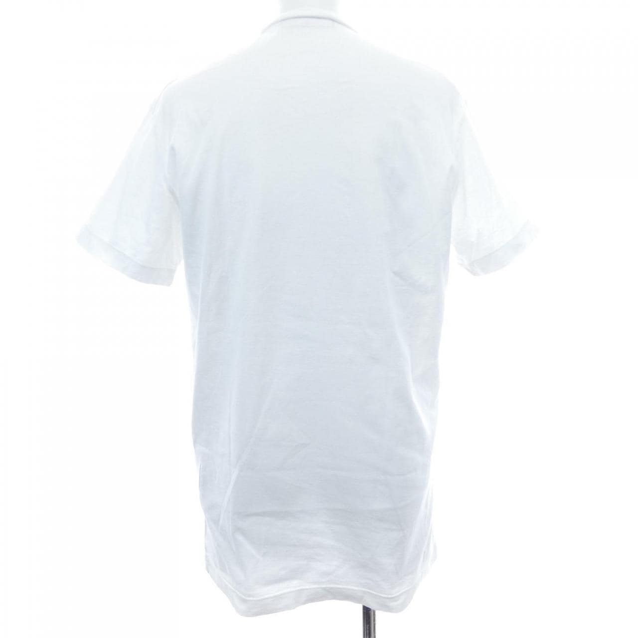 ディースクエアード DSQUARED2 S74GD0559 Tシャツ