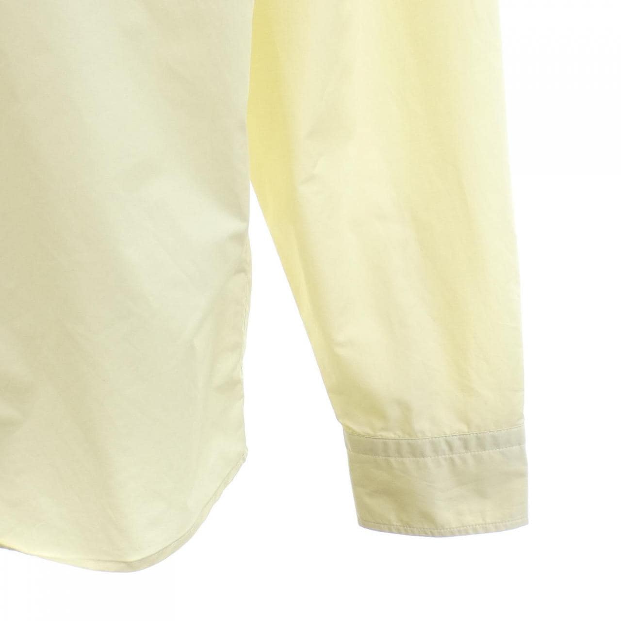 エルメス HERMES 566460H3 シャツ