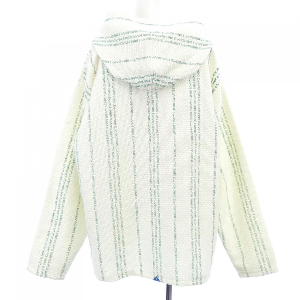 LIBERAIDERS 773042503 パーカー