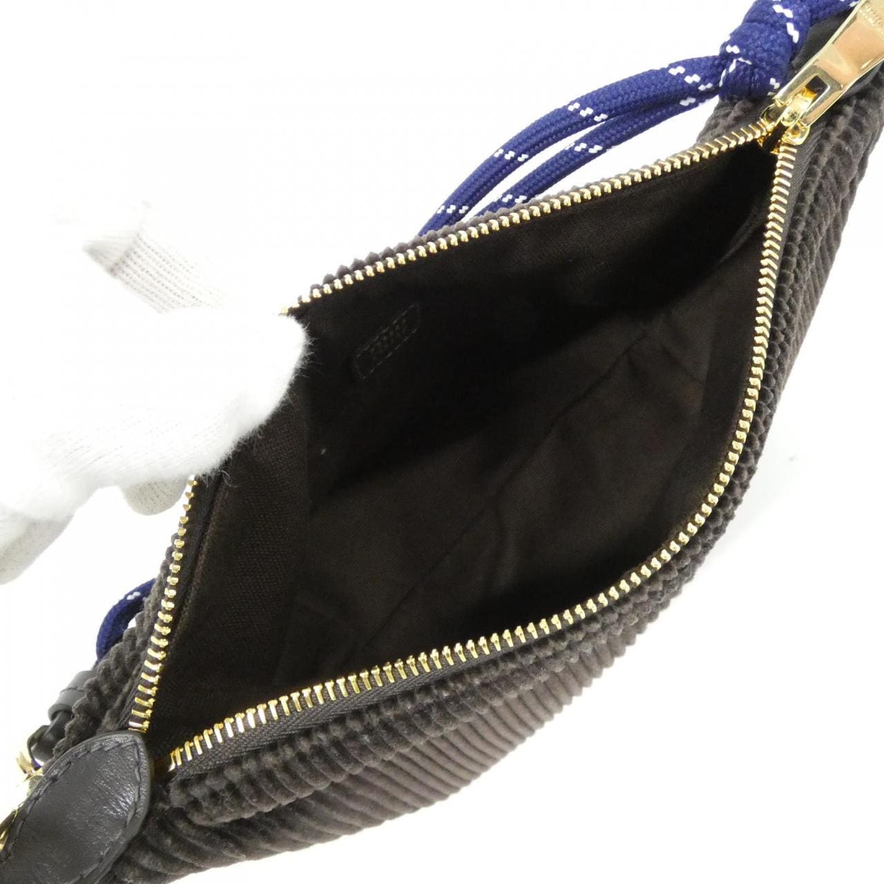 ミュウミュウ 5NE841 バッグ