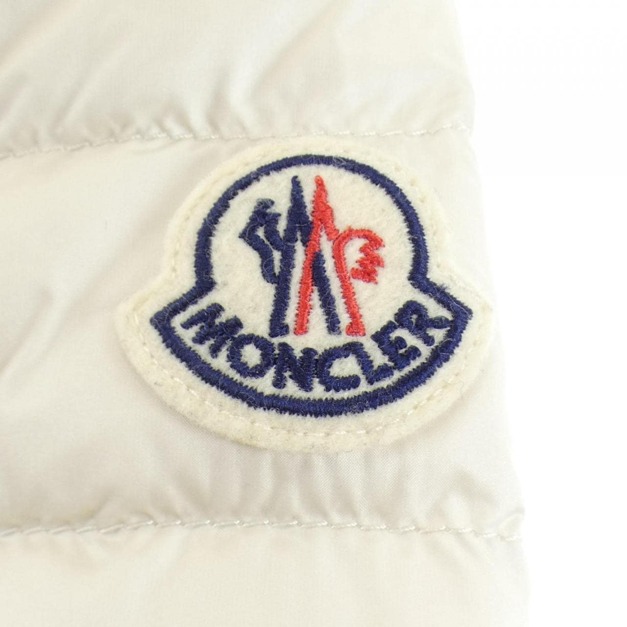 モンクレール MONCLER IGELLE ダウンジャケット