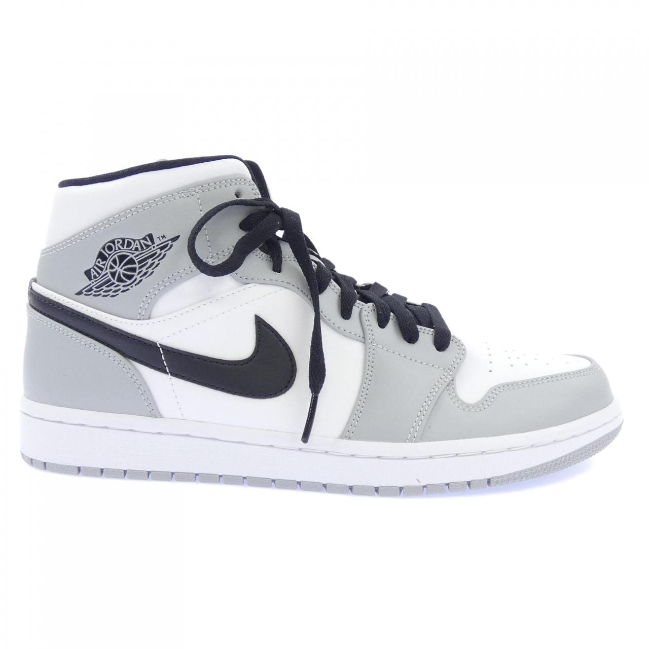 ナイキ ジョーダン NIKE JORDAN 554724-092 スニーカー