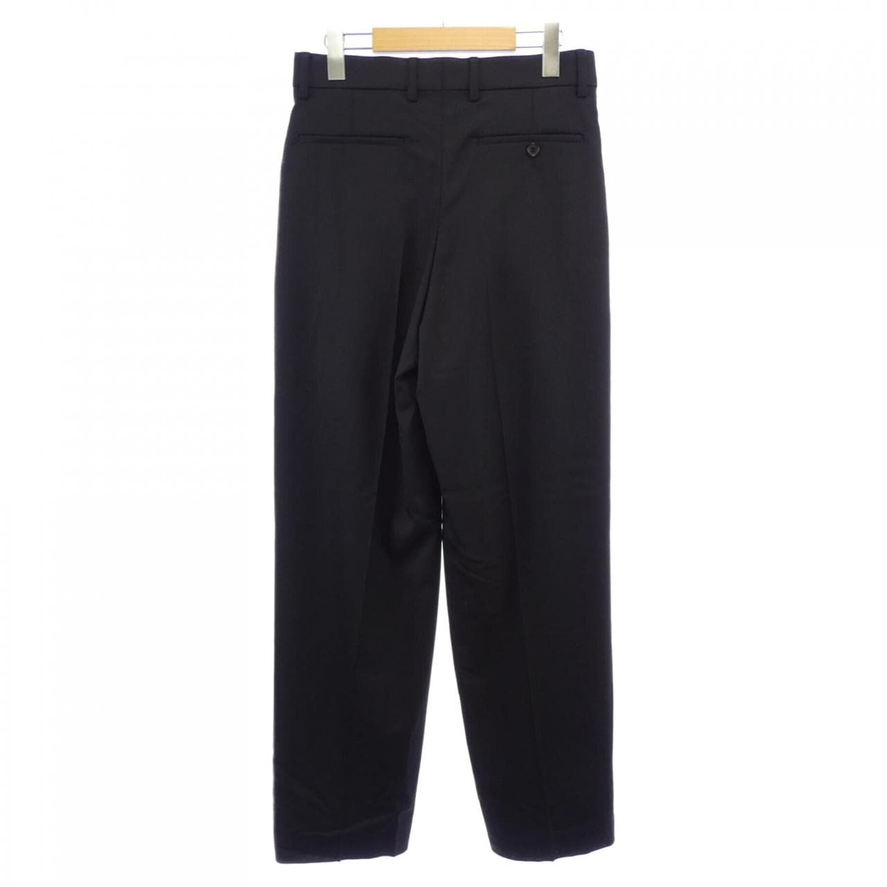 ロエベ LOEWE Q825Y04X05 パンツ