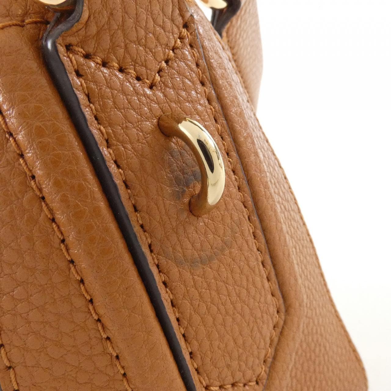 マークジェイコブス 4S3HSH013H01 ショルダーバッグ