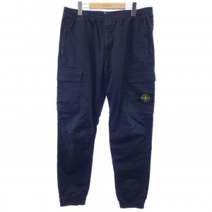 ストーンアイランド STONE ISLAND 771531314 パンツ