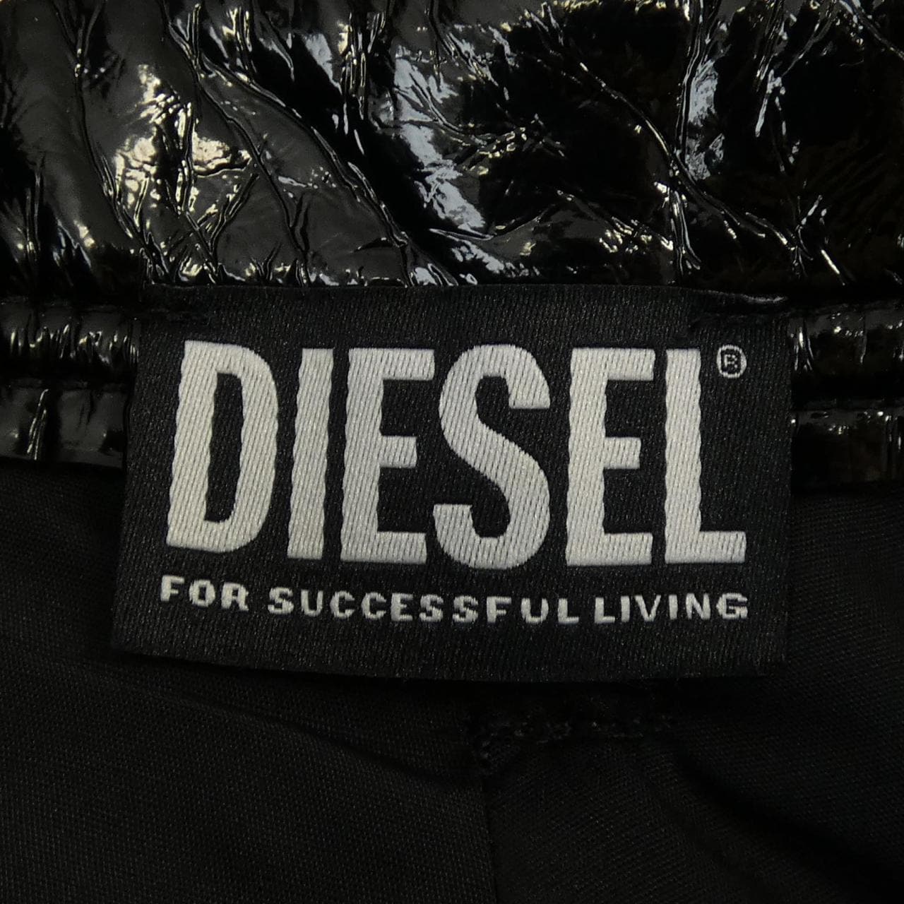ディーゼル DIESEL スカート