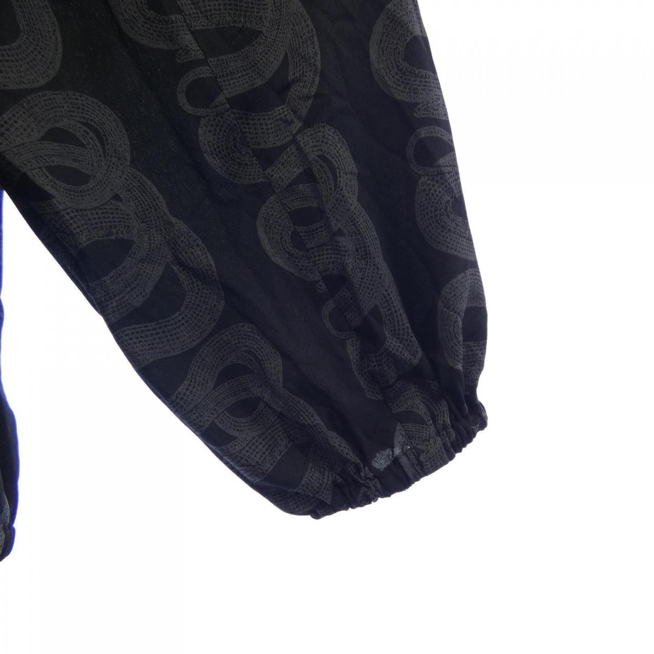 ヒステリックグラマー HYSTERIC GLAMOUR 01233AH03 トップス