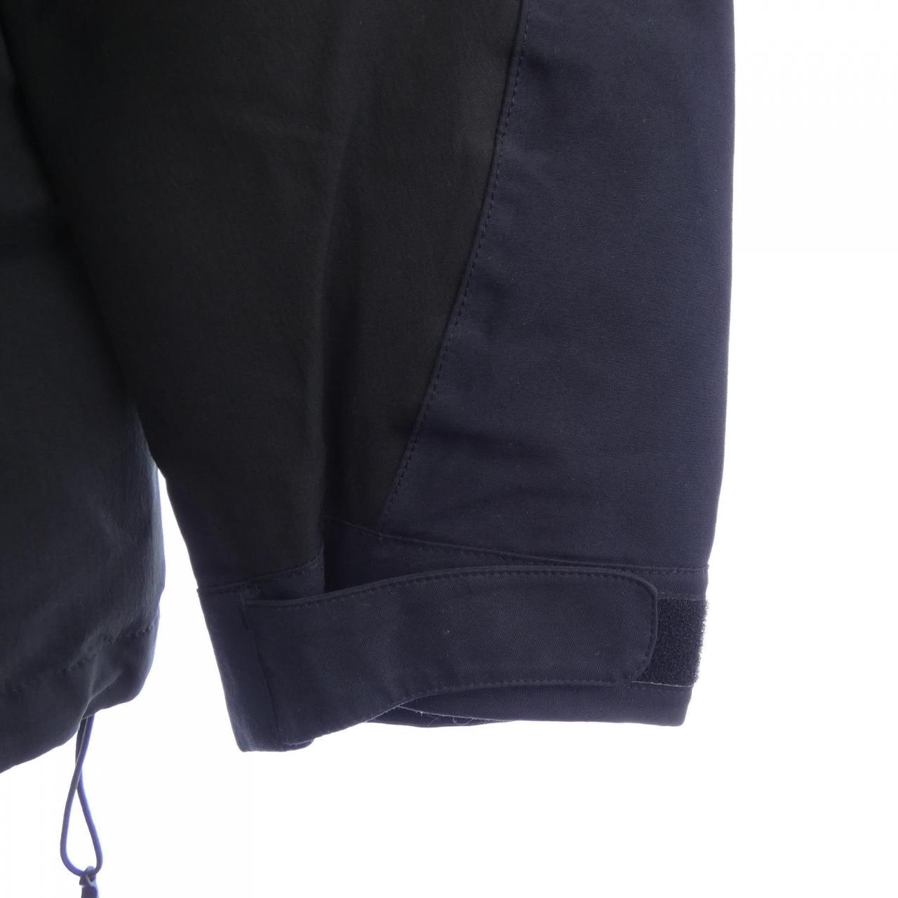 ザノースフェイス THE NORTH FACE NP15805 ジャケット