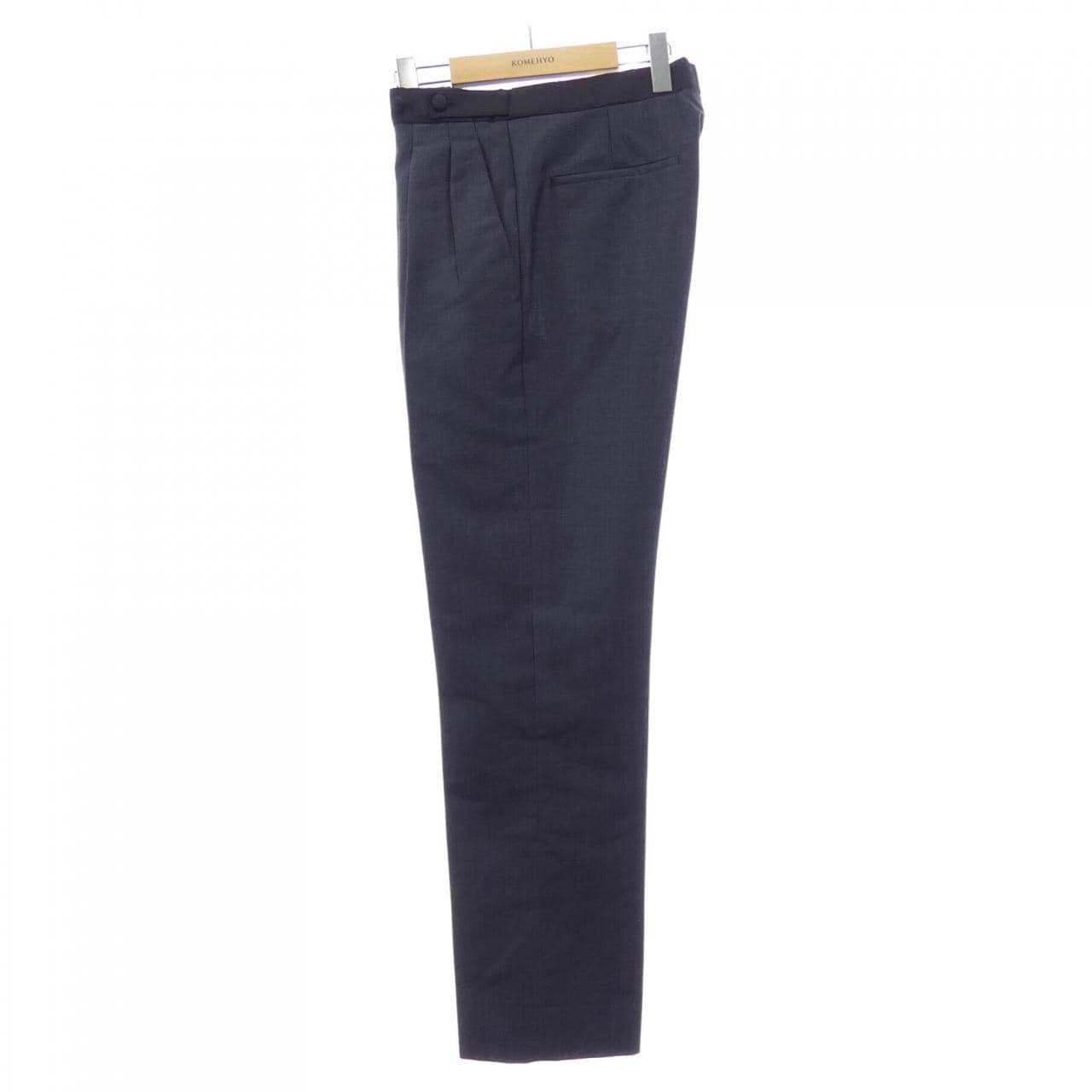 プラダ PRADA UP0312 SOOO 156U パンツ