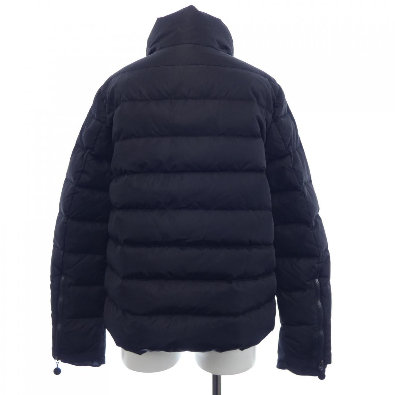 モンクレールエス MONCLER S SEIRA ダウンジャケット