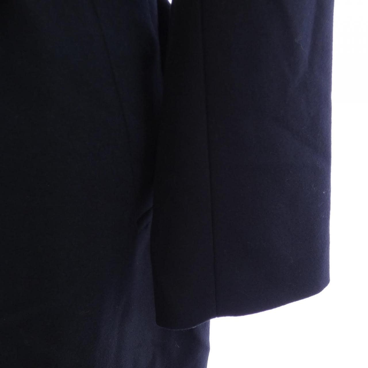 マッキントッシュ MACKINTOSH コート