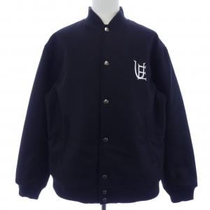 ユニフォームエクスペリメント UNIFORM EXPERIMENT UE-232019 ブルゾン