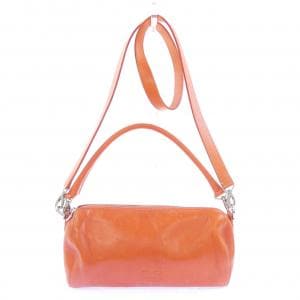 ヒロフ HIROFU BAG