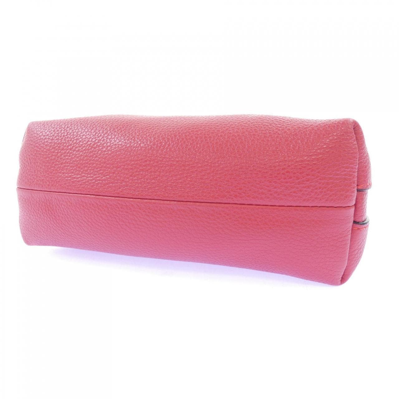 ジャンニキアリーニ GIANNI CHIARINI BAG