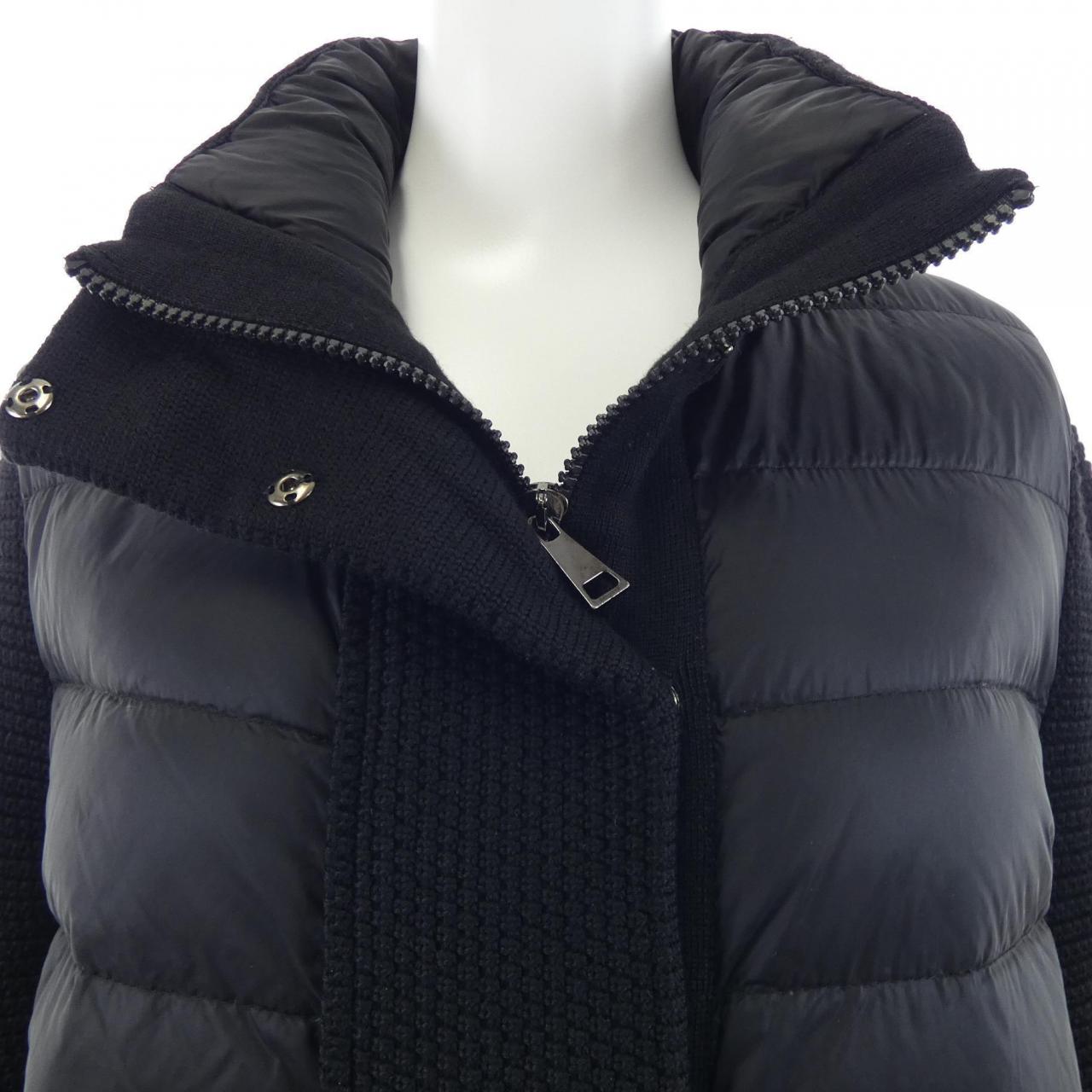 モンクレール MONCLER 20939453400 ダウンジャケット