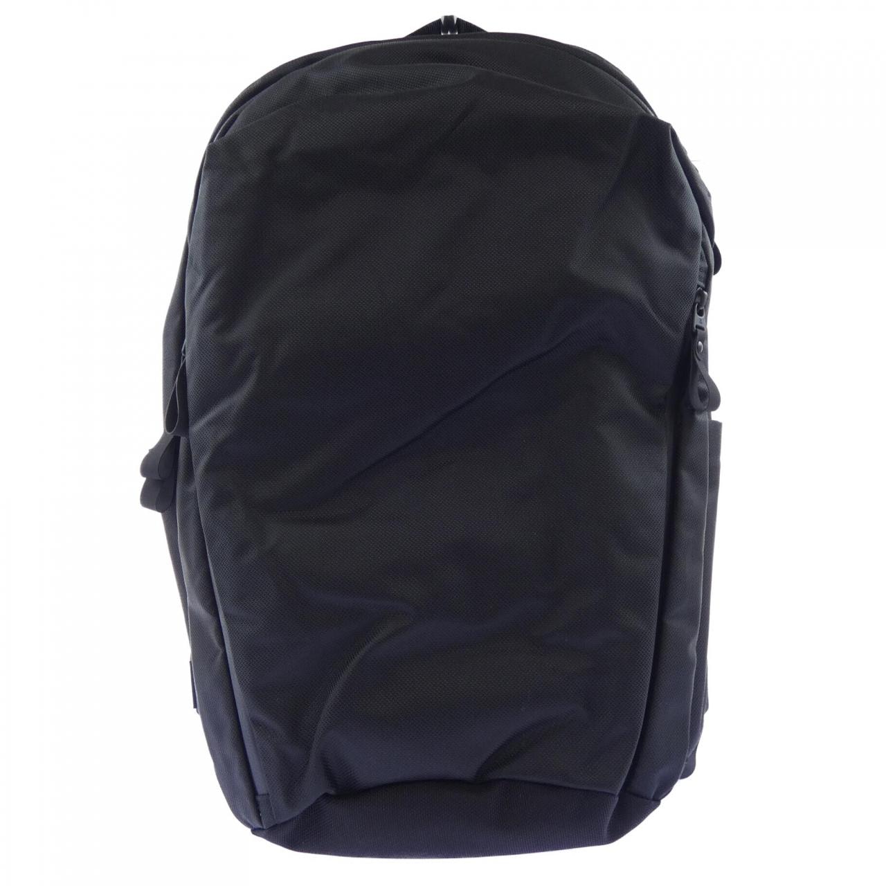 エース ACE BACKPACK