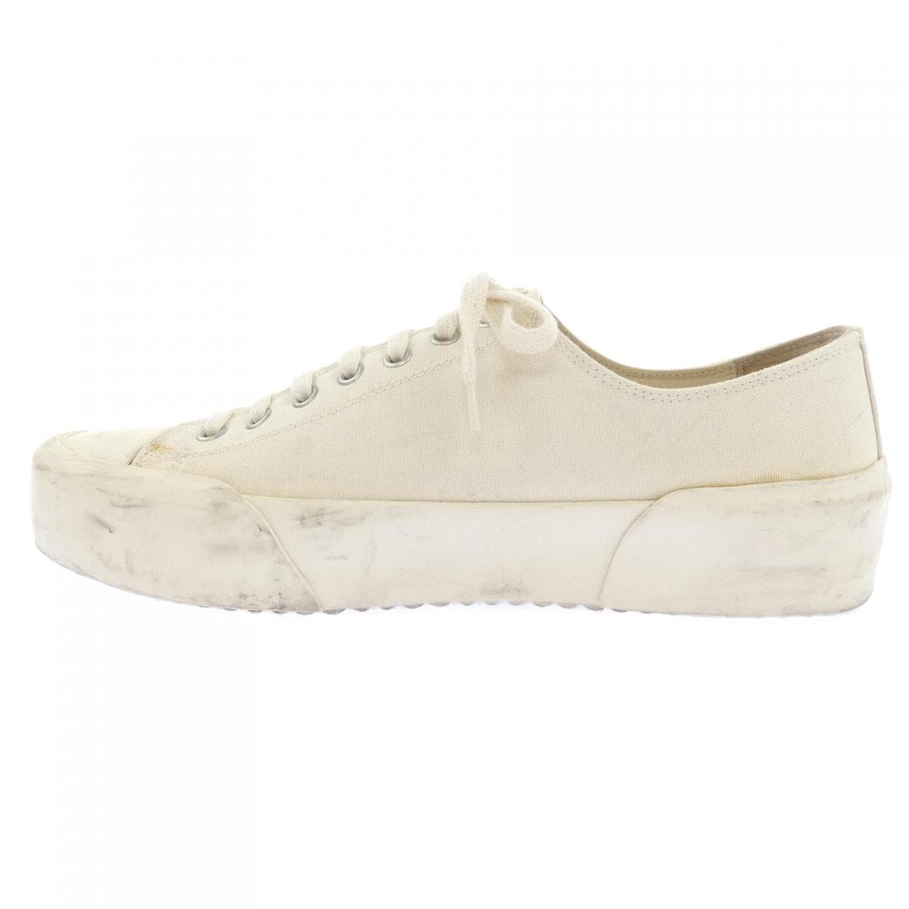 ジルサンダー JIL SANDER スニーカー