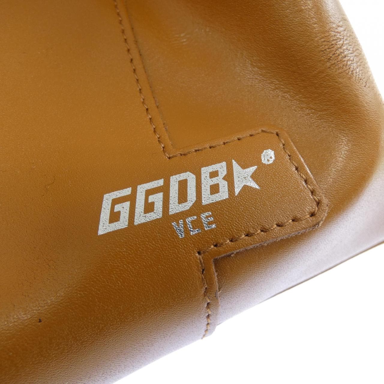 ゴールデングース GOLDEN GOOSE BAG