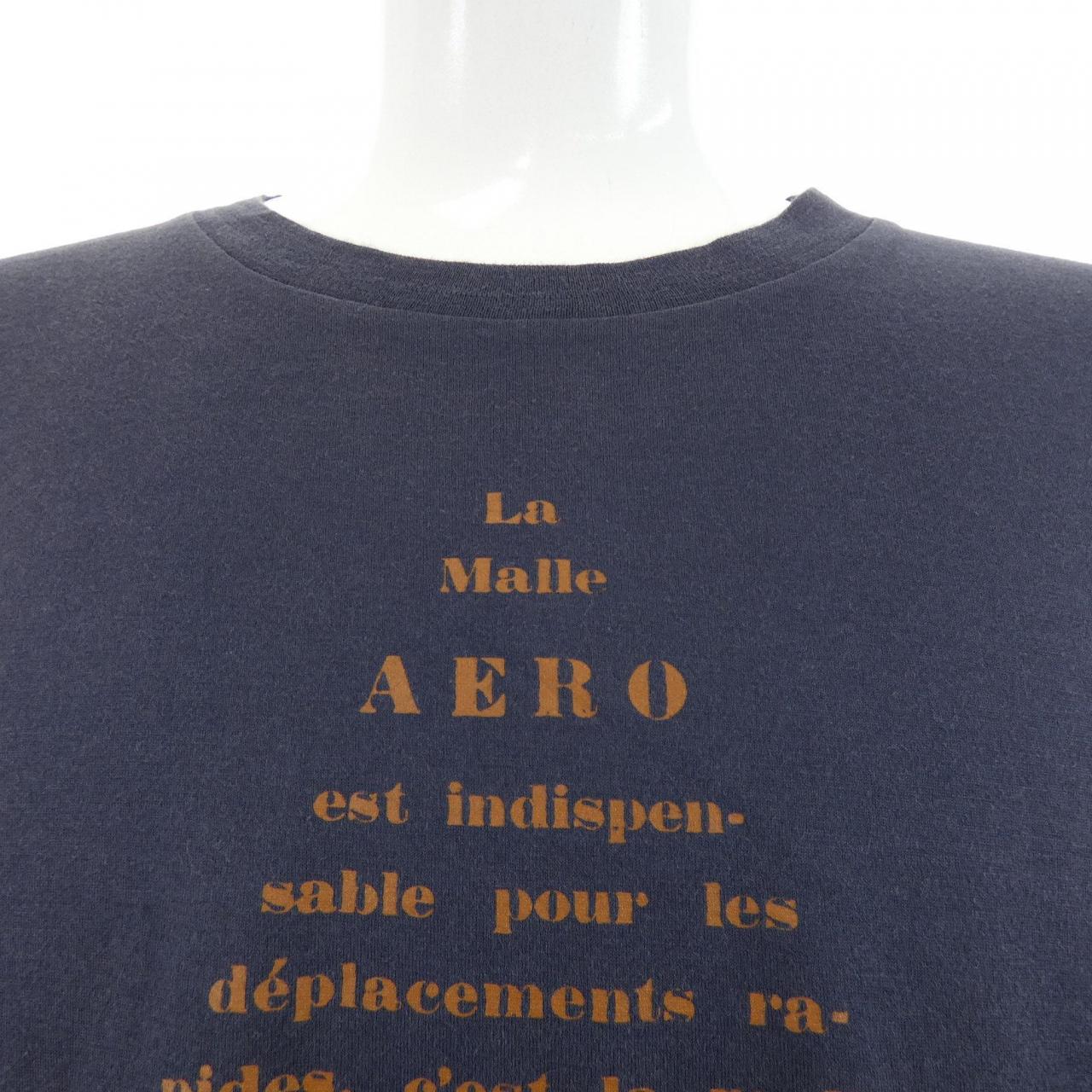 ルイヴィトン LOUIS VUITTON H6Y12WJDY Tシャツ