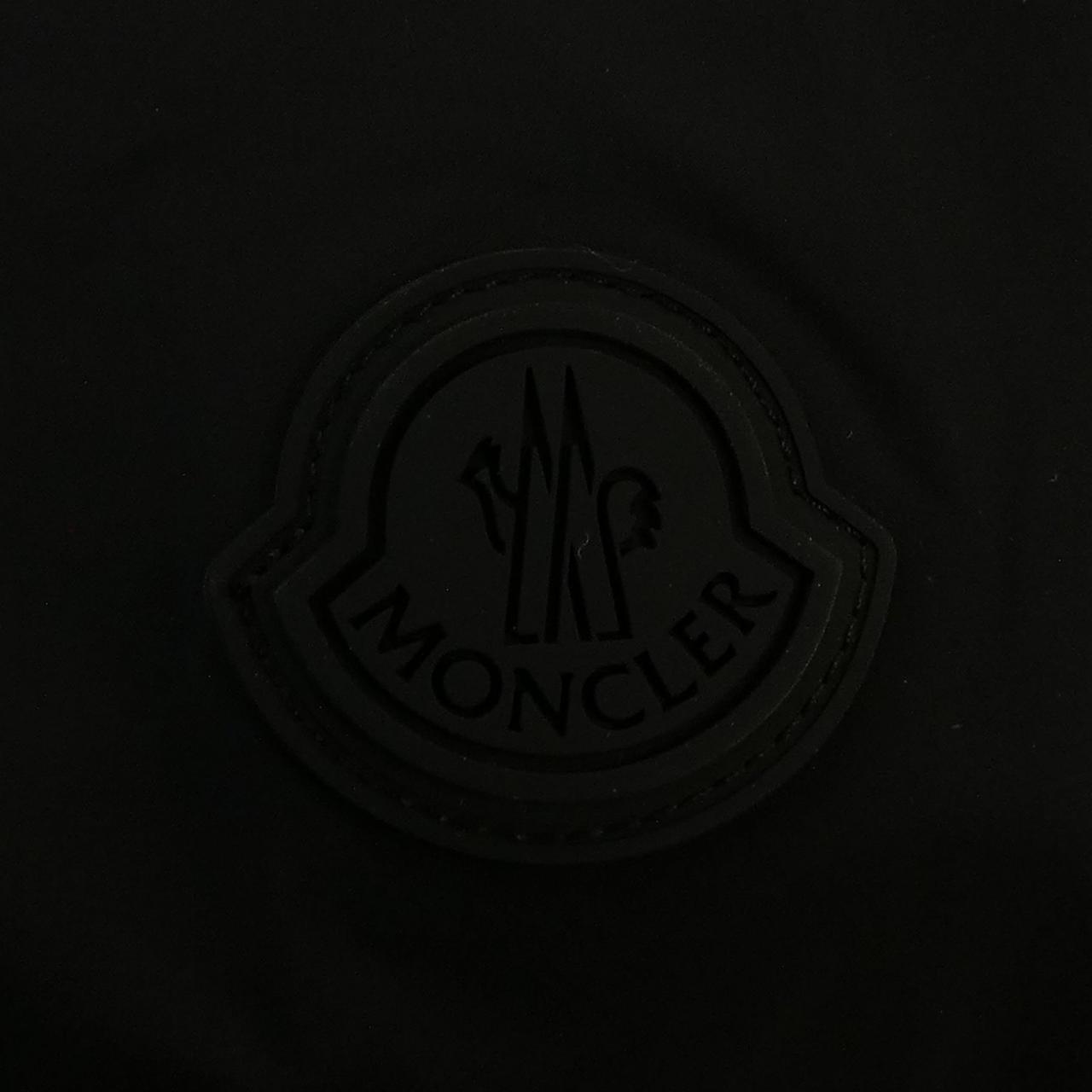 モンクレール MONCLER KURZ ジャケット