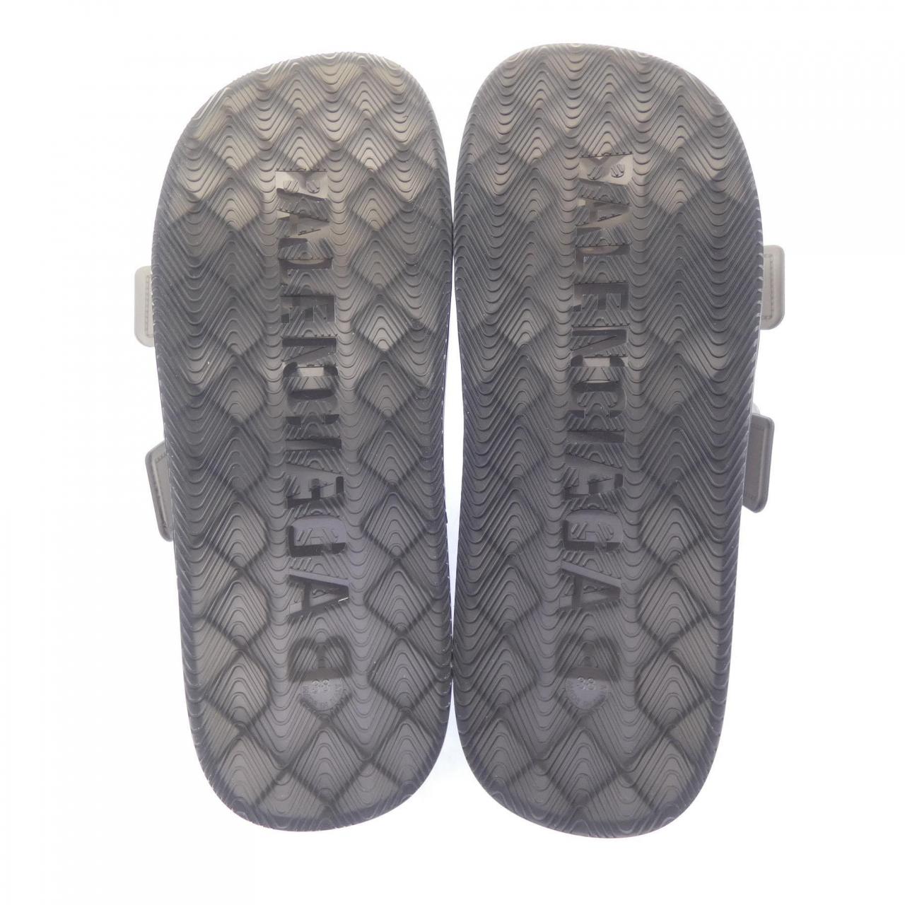 バレンシアガ BALENCIAGA 656937 サンダル